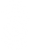 Logo Rosch Physio